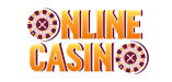 Play To Win Casino